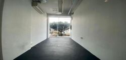 One Dusun Residences (D12), Retail #610478221